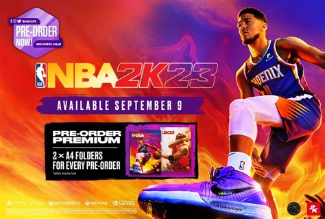 DataBlitz Friday: NBA Play.